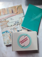 Load image into Gallery viewer, The Mommy Rescue kit