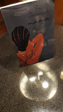 Load image into Gallery viewer, The Conscious Mama Journal (fly mama)
