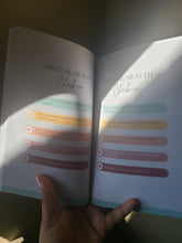 Load image into Gallery viewer, The Conscious Preteen Journal
