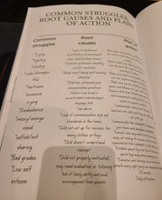 Load image into Gallery viewer, The Conscious Mama journal (Black girl magic)
